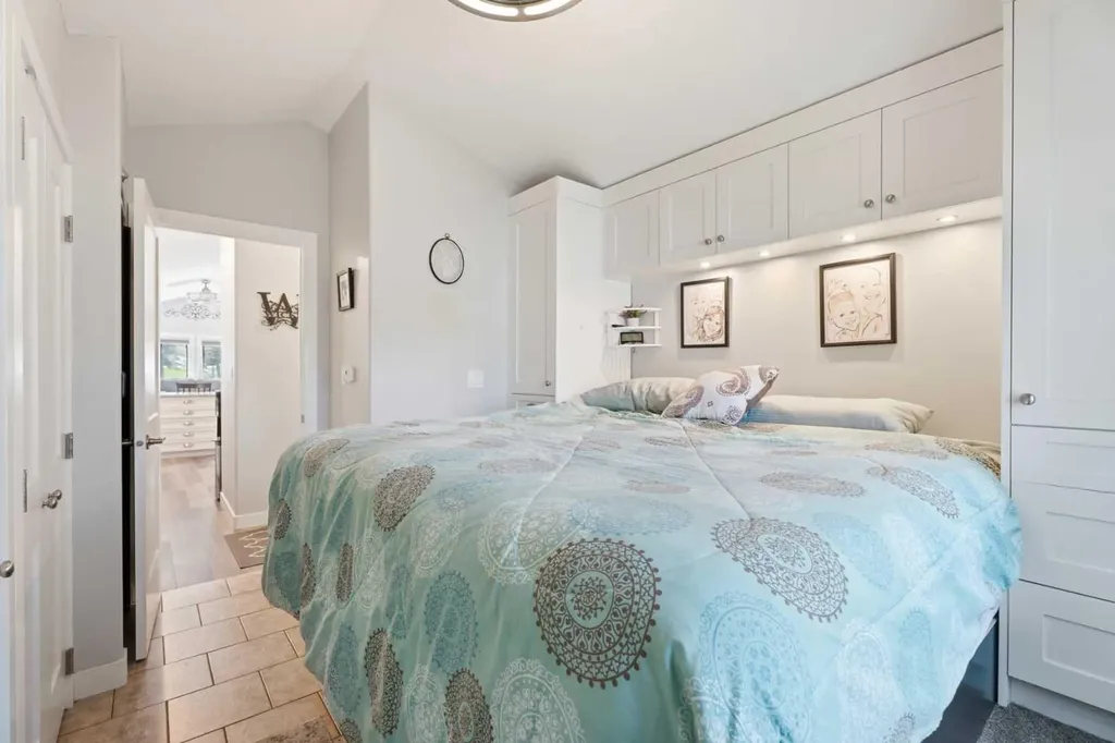370165 79 Street E Rural Foothills County AB T0L 0A0