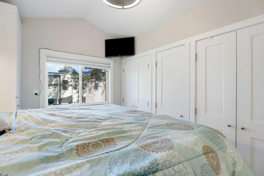 370165 79 Street E Rural Foothills County AB T0L 0A0