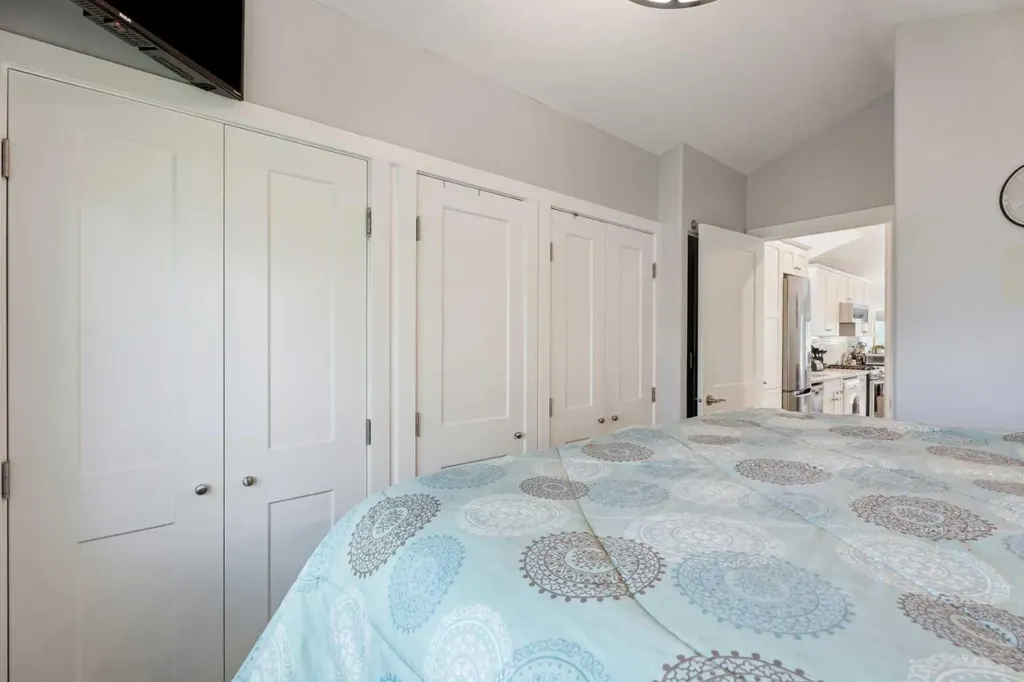 370165 79 Street E Rural Foothills County AB T0L 0A0