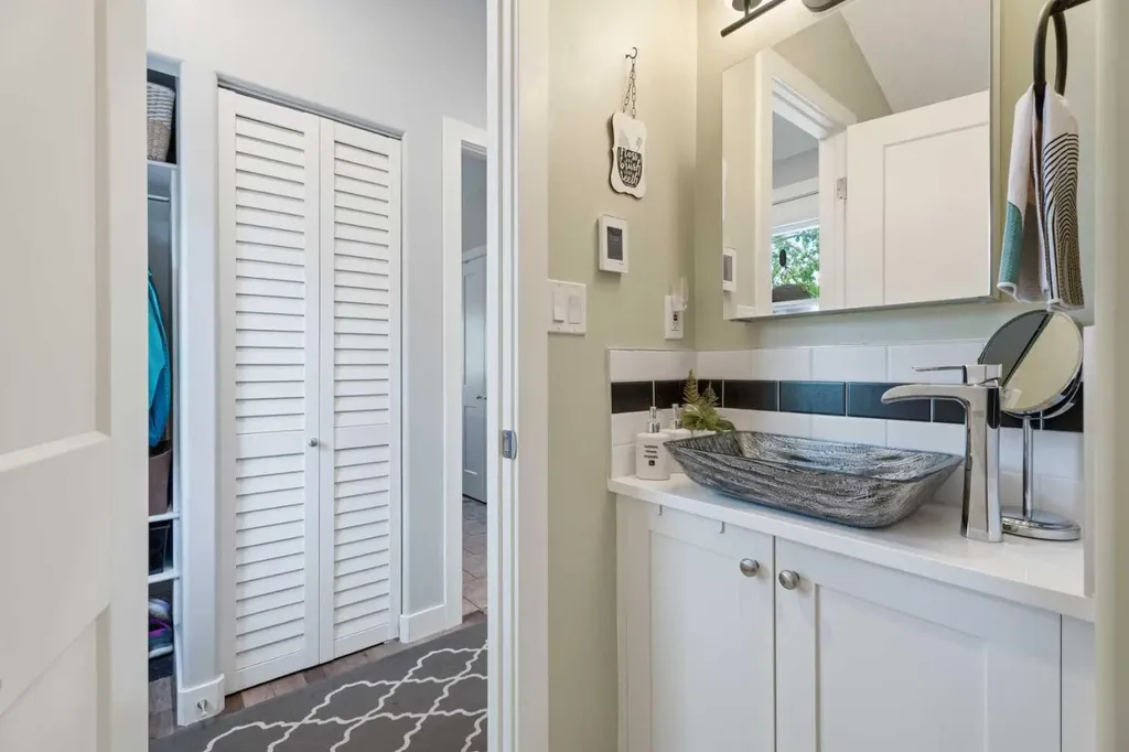 370165 79 Street E Rural Foothills County AB T0L 0A0