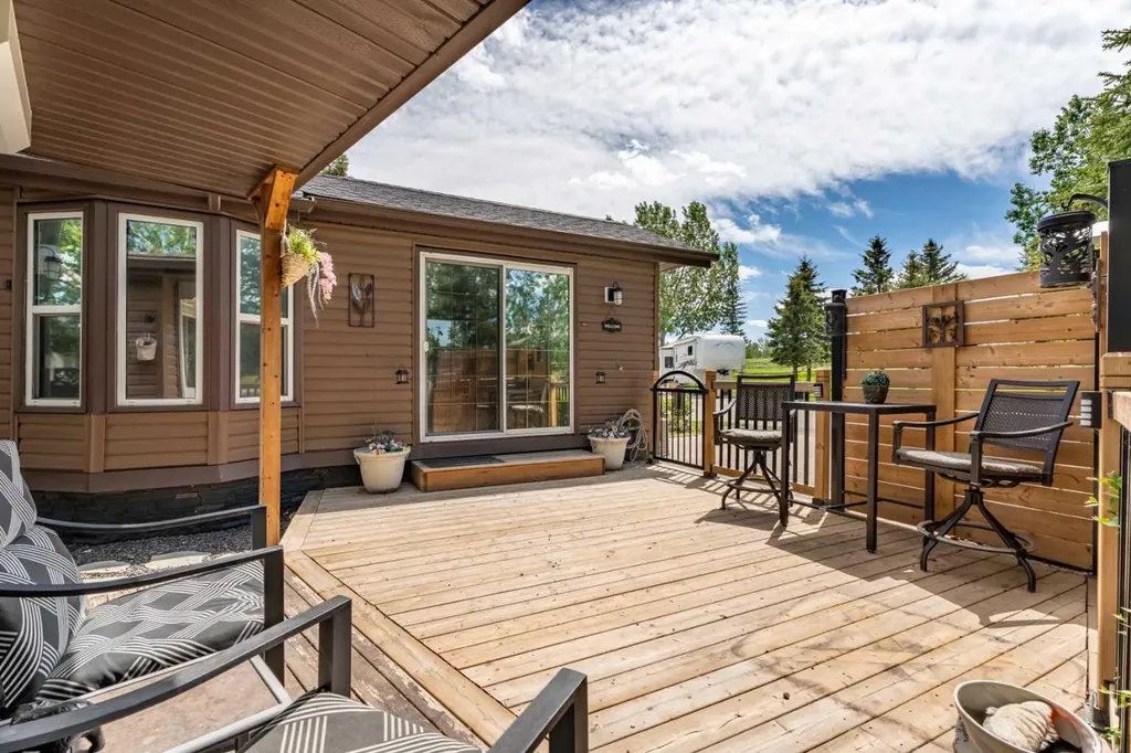 370165 79 Street E Rural Foothills County AB T0L 0A0