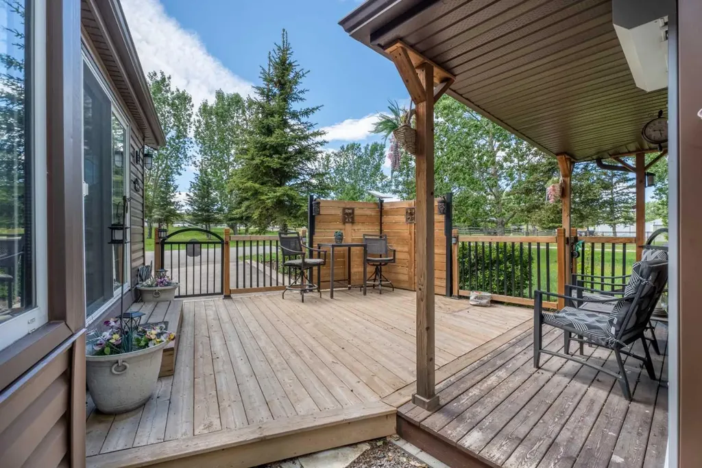 370165 79 Street E Rural Foothills County AB T0L 0A0