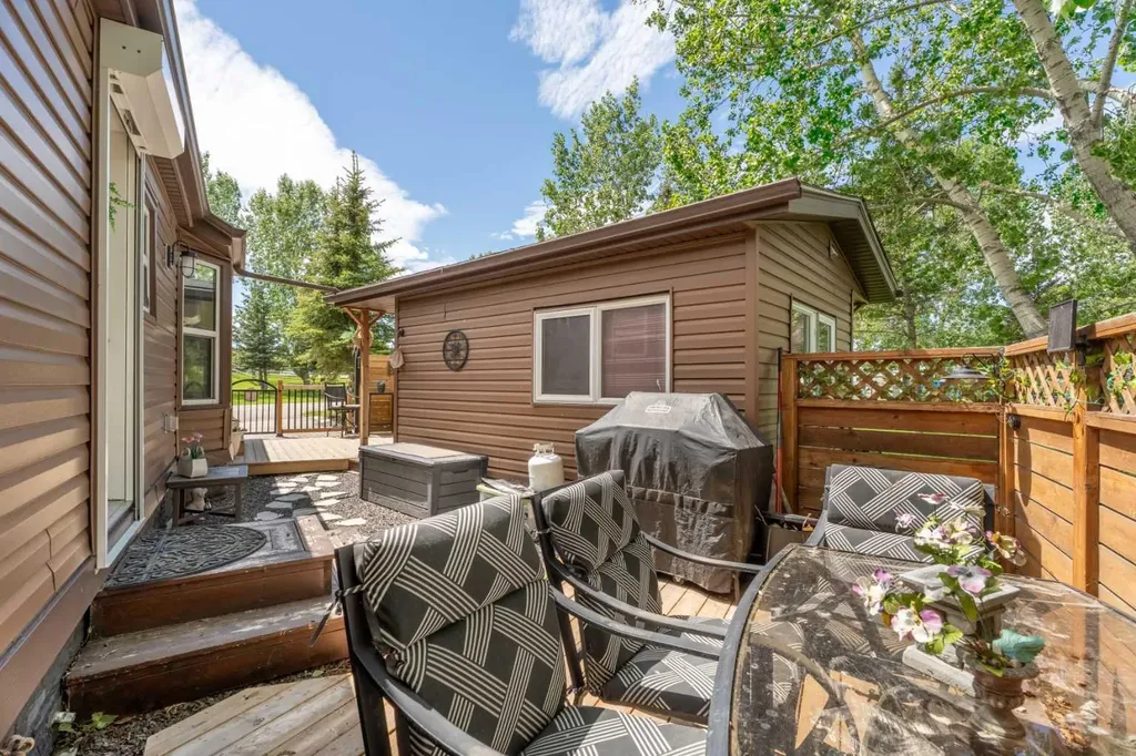 370165 79 Street E Rural Foothills County AB T0L 0A0