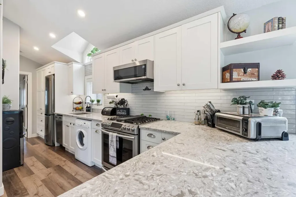 370165 79 Street E Rural Foothills County AB T0L 0A0
