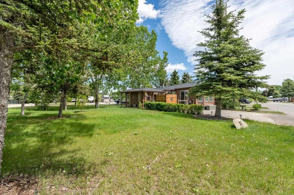 370165 79 Street E Rural Foothills County AB T0L 0A0