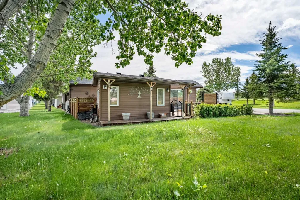 370165 79 Street E Rural Foothills County AB T0L 0A0