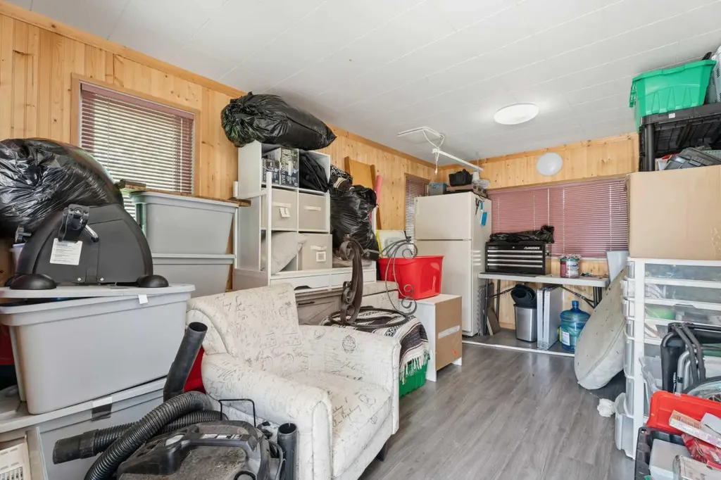370165 79 Street E Rural Foothills County AB T0L 0A0
