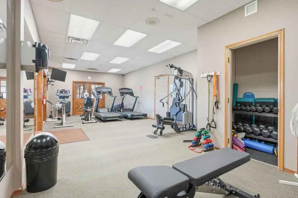 370165 79 Street E Rural Foothills County AB T0L 0A0