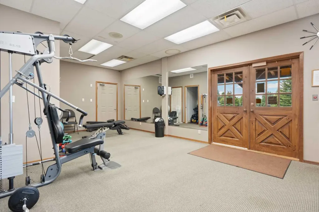 370165 79 Street E Rural Foothills County AB T0L 0A0