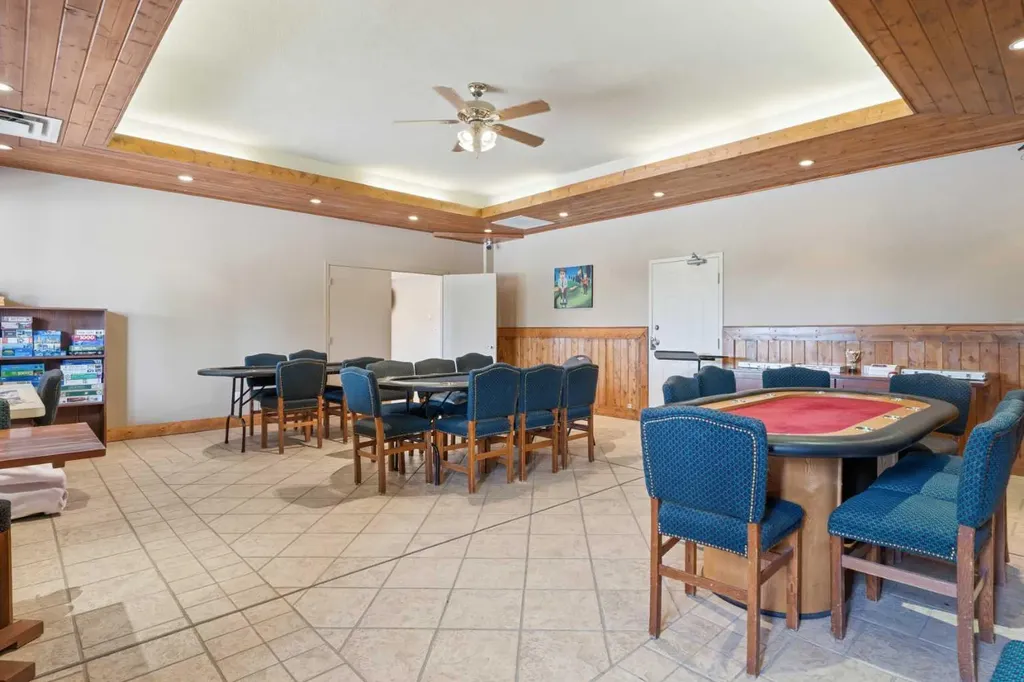 370165 79 Street E Rural Foothills County AB T0L 0A0