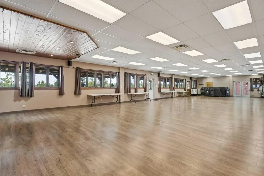 370165 79 Street E Rural Foothills County AB T0L 0A0