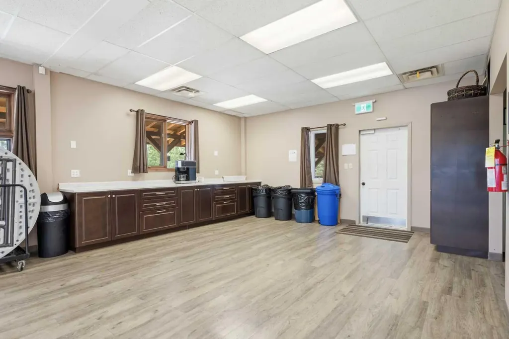 370165 79 Street E Rural Foothills County AB T0L 0A0