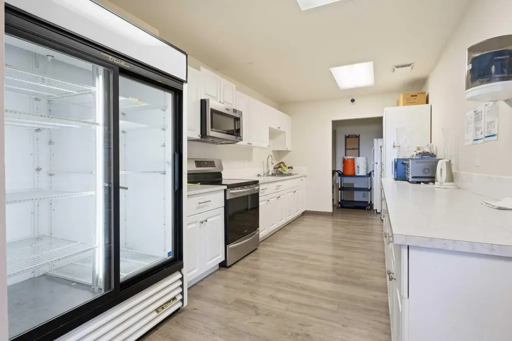 370165 79 Street E Rural Foothills County AB T0L 0A0