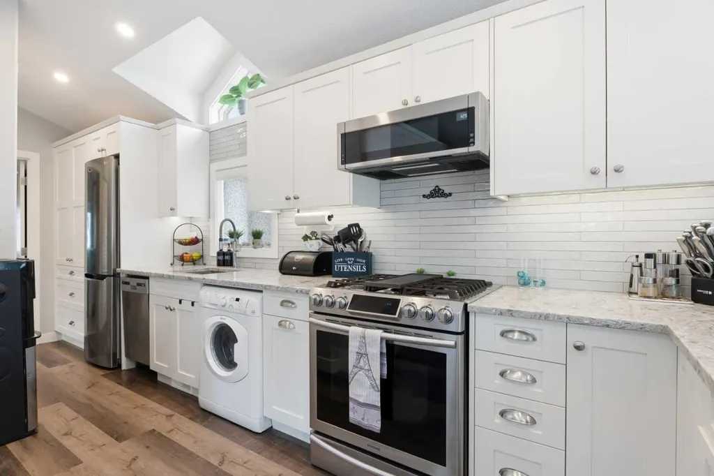 370165 79 Street E Rural Foothills County AB T0L 0A0