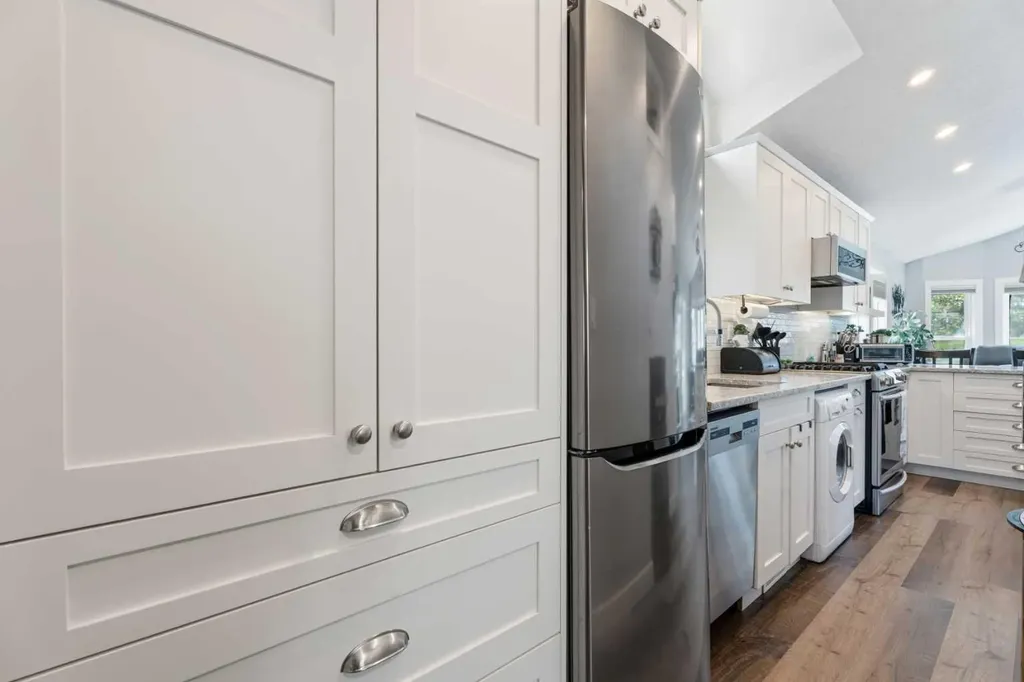 370165 79 Street E Rural Foothills County AB T0L 0A0