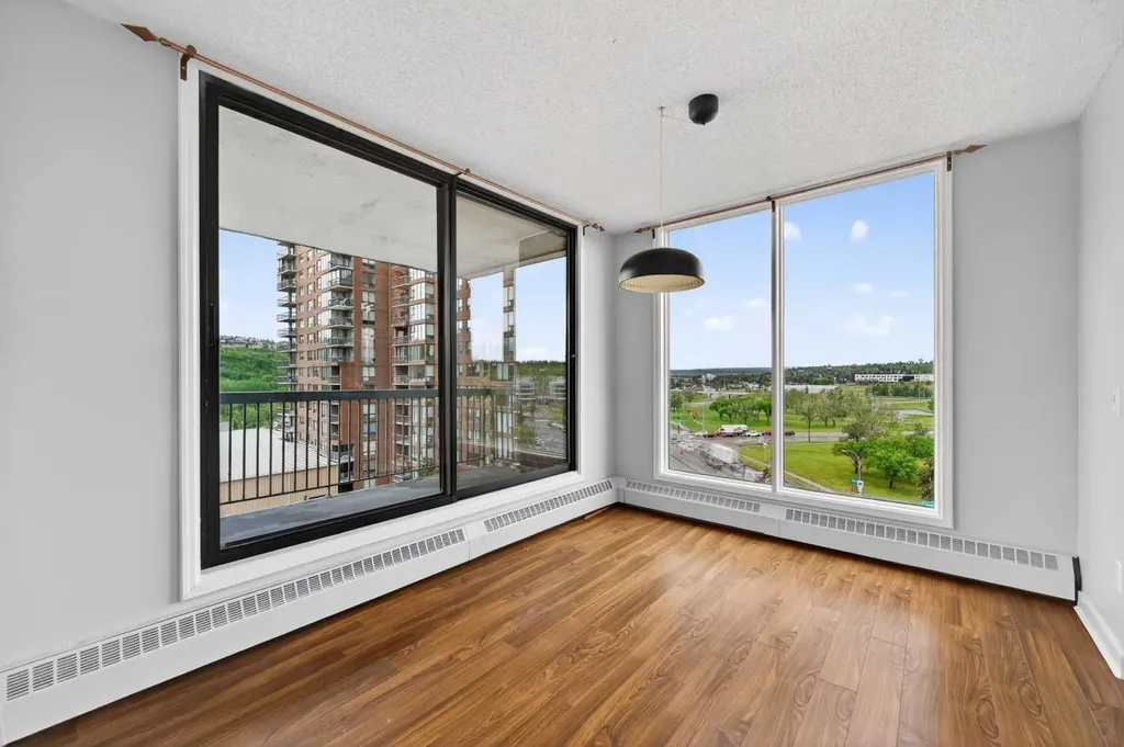 145 Point Drive NW Calgary AB T3B4W1
