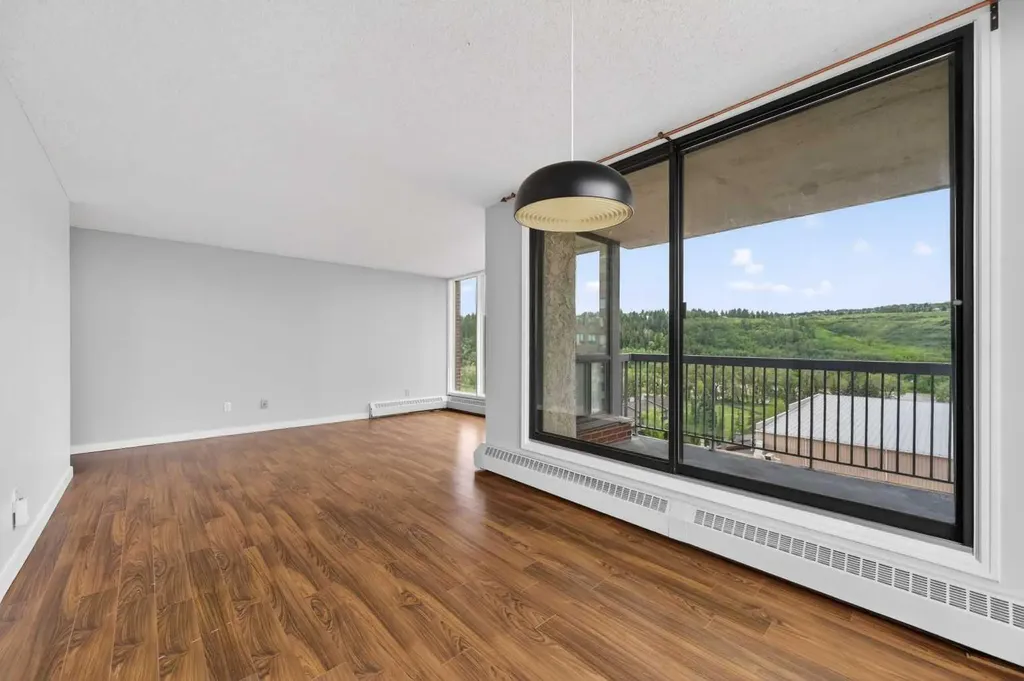 145 Point Drive NW Calgary AB T3B4W1