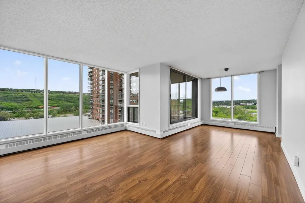 145 Point Drive NW Calgary AB T3B4W1