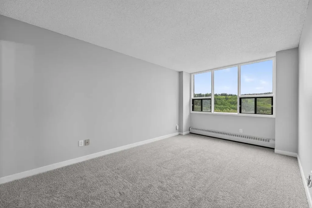 145 Point Drive NW Calgary AB T3B4W1