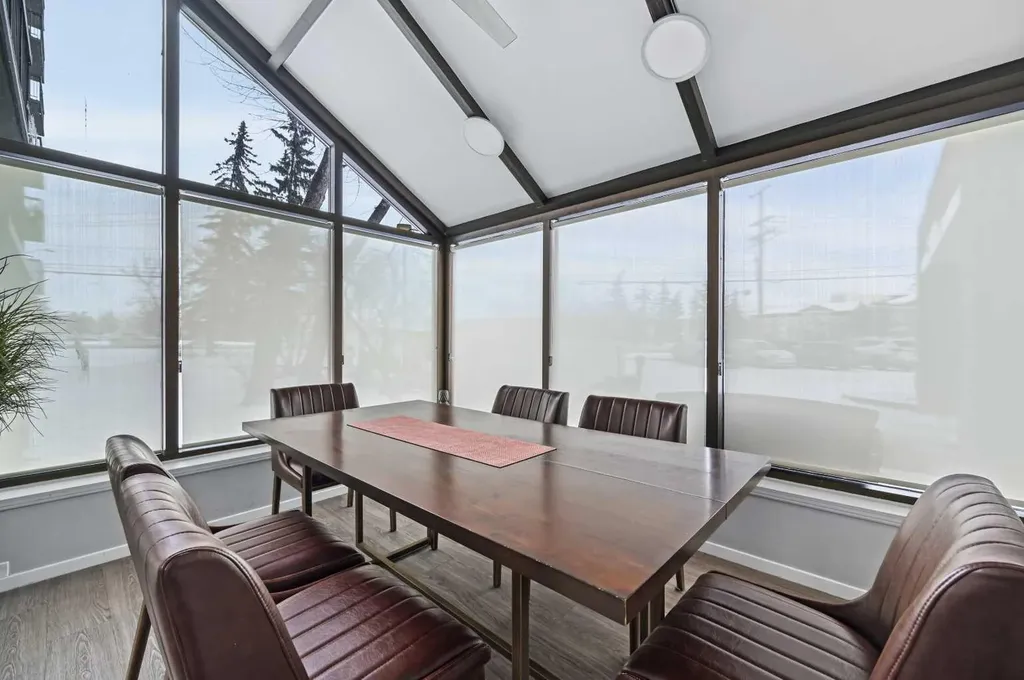 145 Point Drive NW Calgary AB T3B4W1