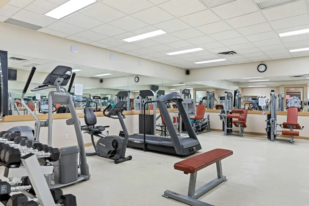 145 Point Drive NW Calgary AB T3B4W1