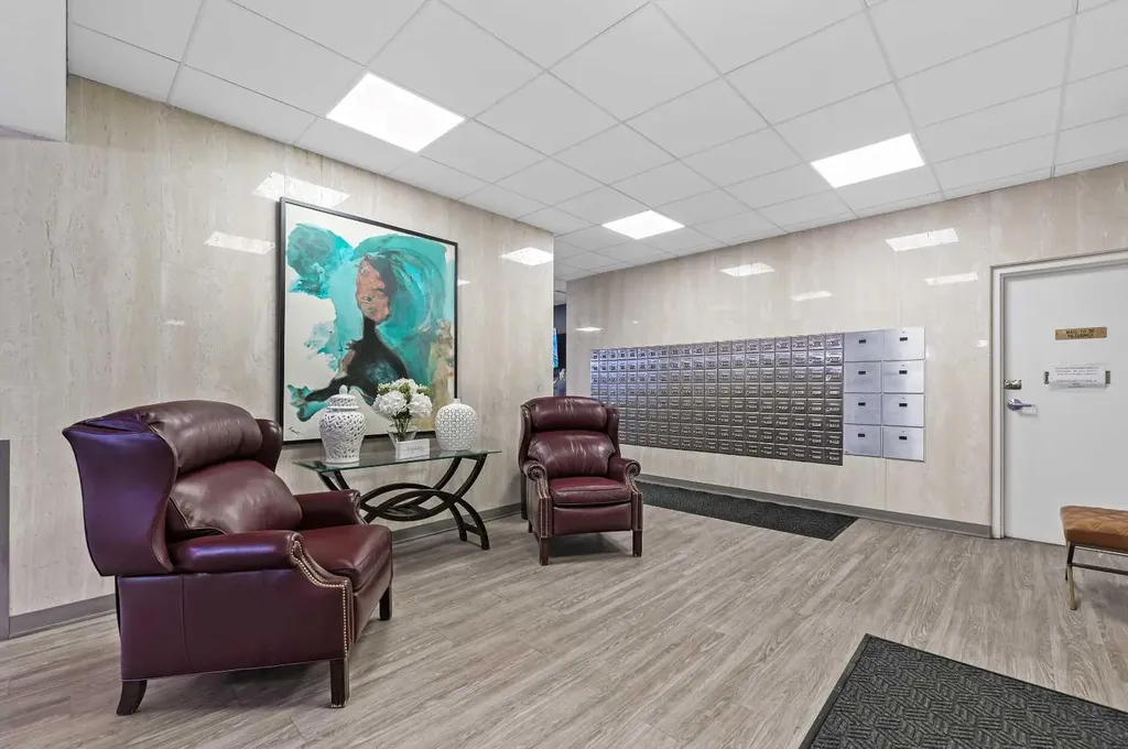 145 Point Drive NW Calgary AB T3B4W1