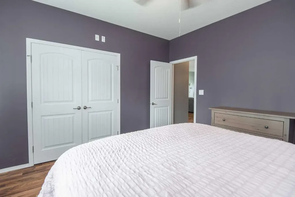 6 Castella Crescent Red Deer AB T4P 0L4