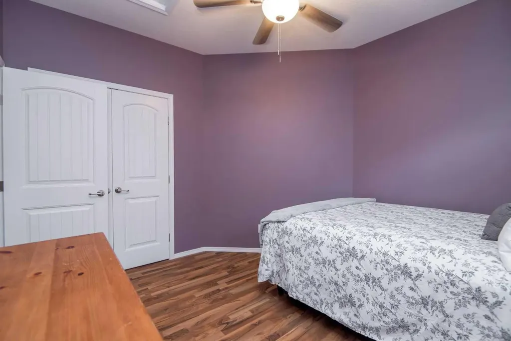 6 Castella Crescent Red Deer AB T4P 0L4
