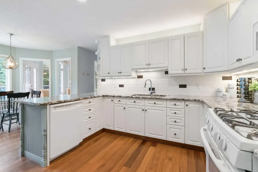 231028 Forestry Way Rural Rocky View County AB T0L 0K0