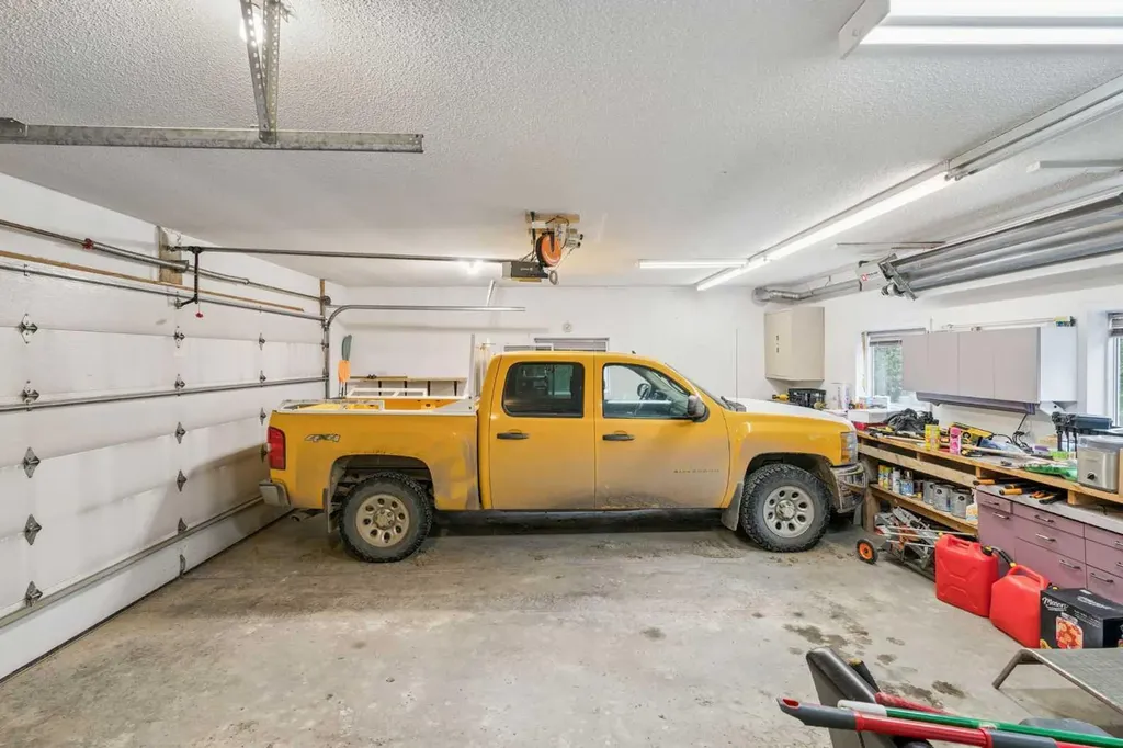 231028 Forestry Way Rural Rocky View County AB T0L 0K0