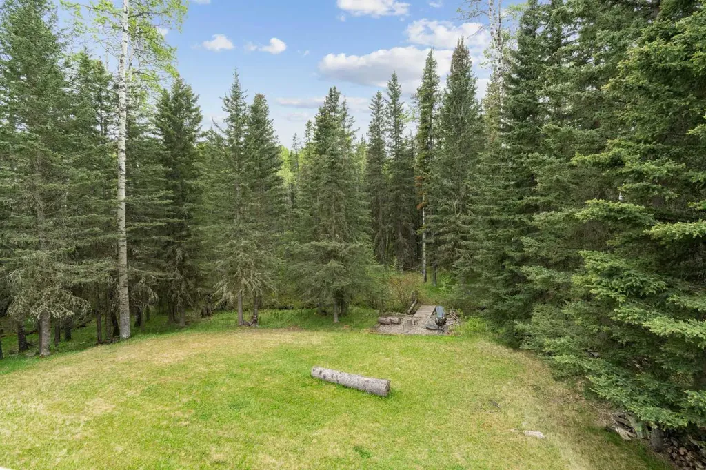 231028 Forestry Way Rural Rocky View County AB T0L 0K0