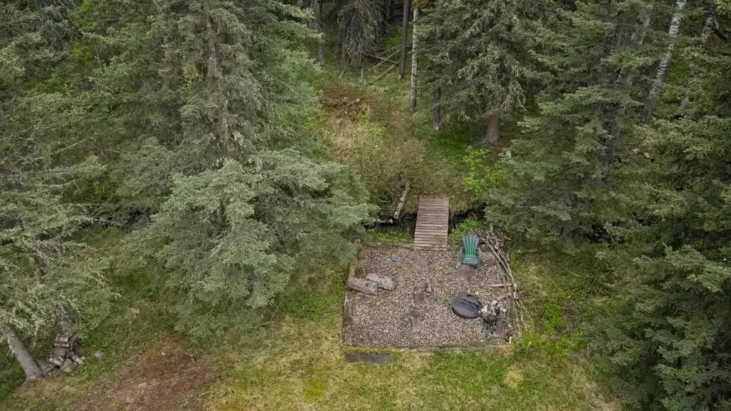 231028 Forestry Way Rural Rocky View County AB T0L 0K0