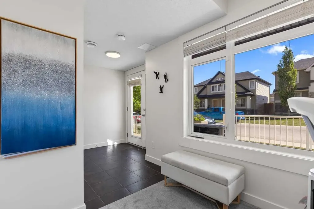 11 Skyview Point Heath NE Calgary AB T3N 0L7
