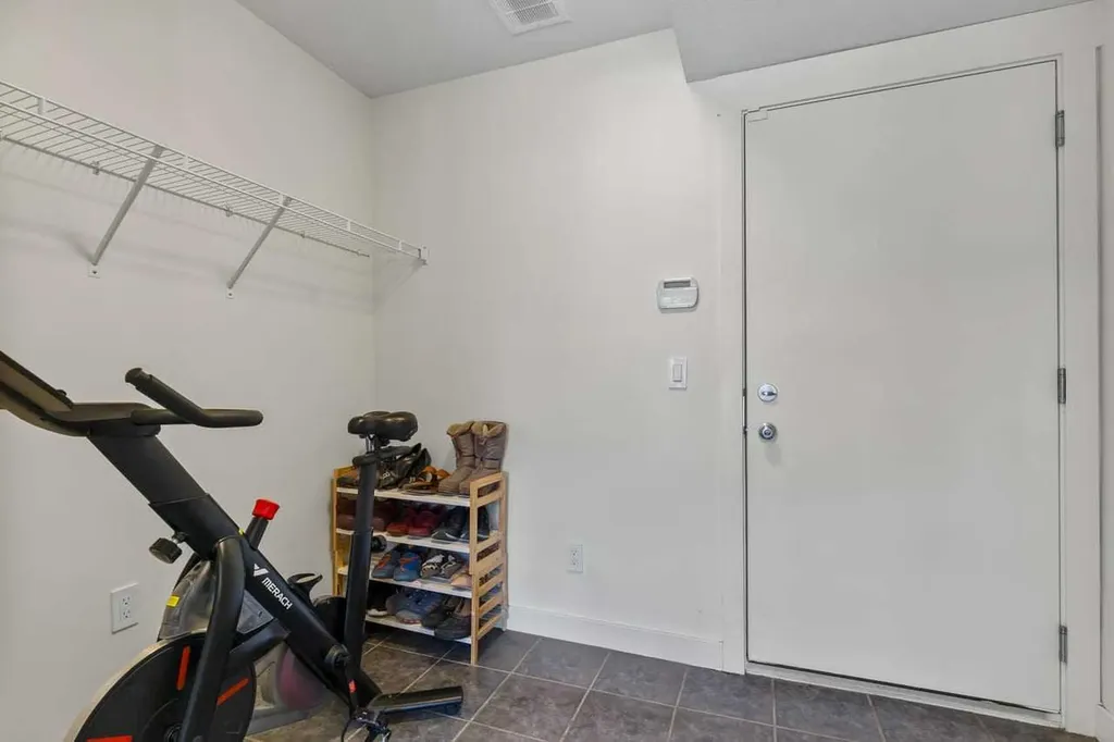 11 Skyview Point Heath NE Calgary AB T3N 0L7