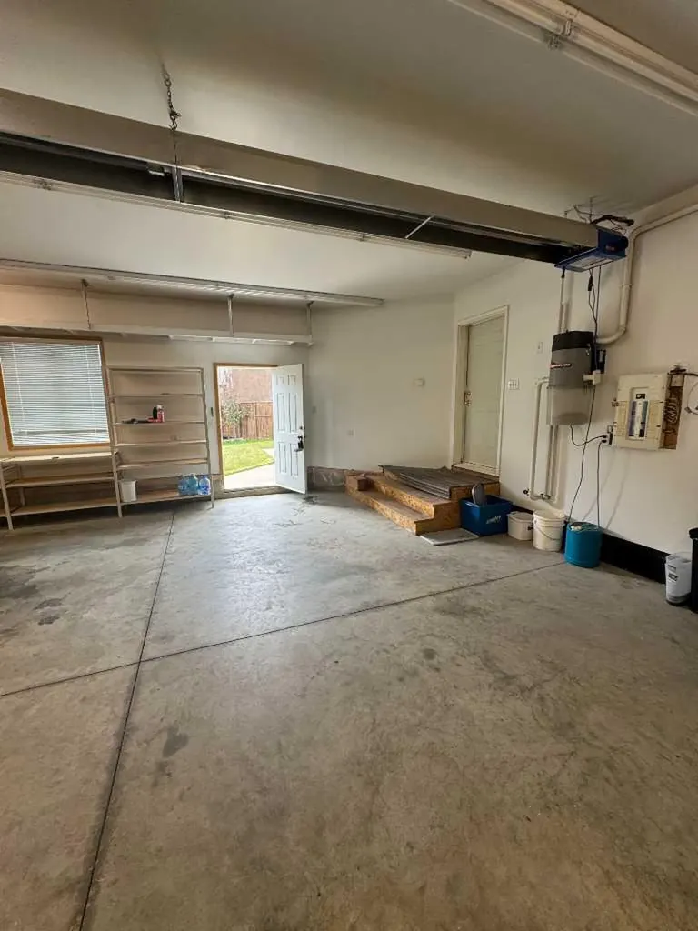 22 Julia Place Didsbury AB T0M 0W0