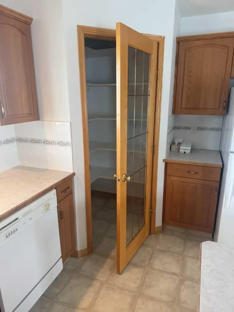 22 Julia Place Didsbury AB T0M 0W0