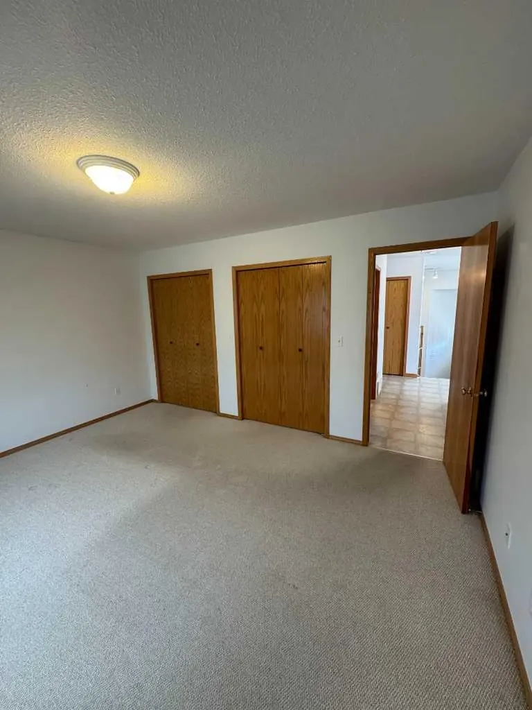 22 Julia Place Didsbury AB T0M 0W0
