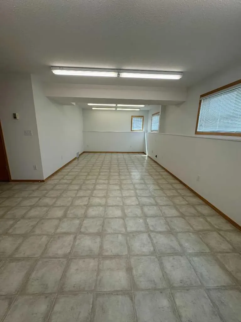 22 Julia Place Didsbury AB T0M 0W0