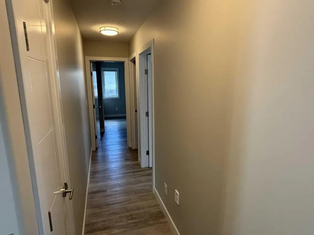 727 Cypress Lane Springbrook AB T4S 0N9