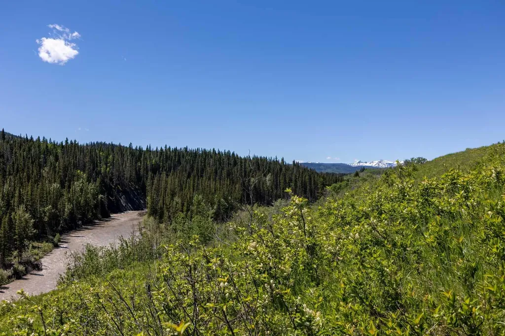 224253 434 Avenue West Rural Foothills County AB T0L2A0