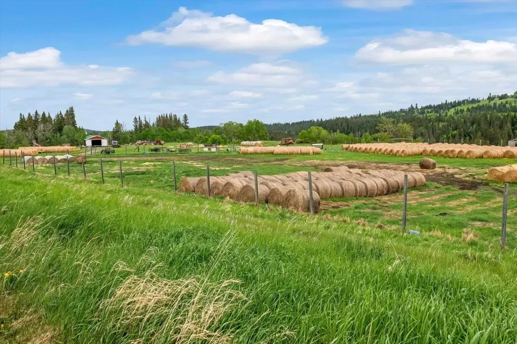 224253 434 Avenue West Rural Foothills County AB T0L2A0