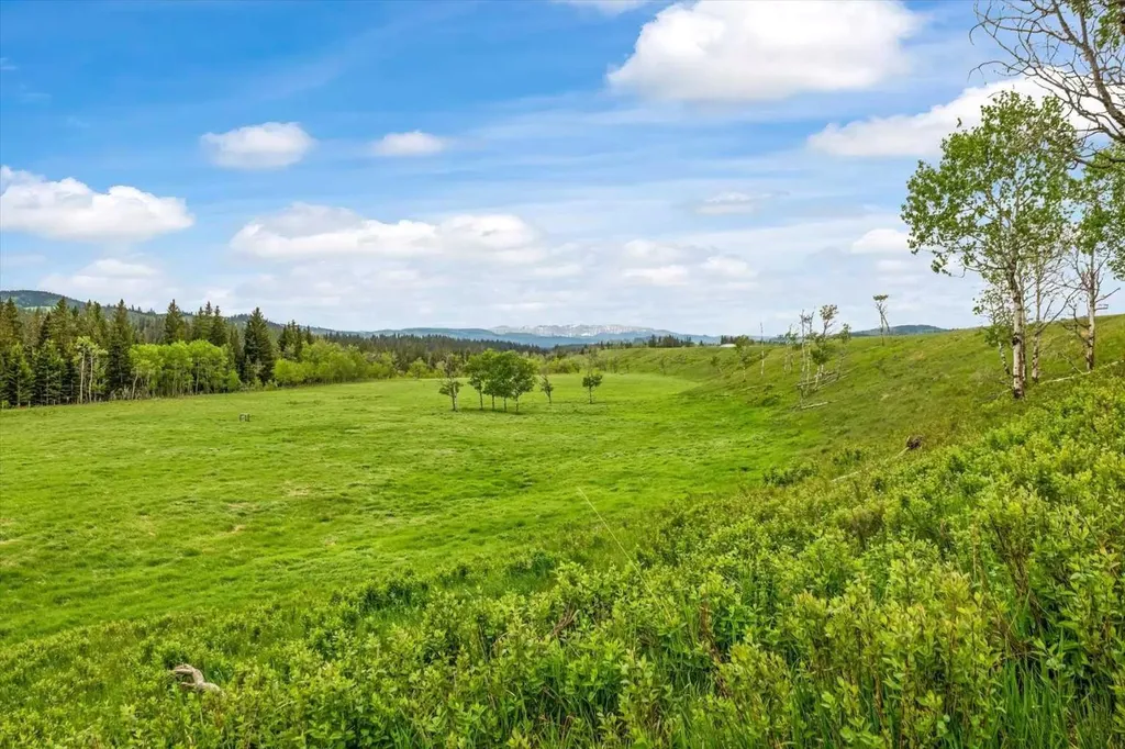 224253 434 Avenue West Rural Foothills County AB T0L2A0