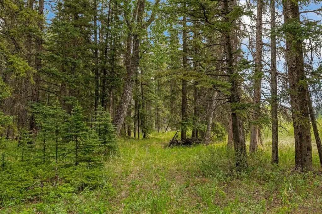 224253 434 Avenue West Rural Foothills County AB T0L2A0