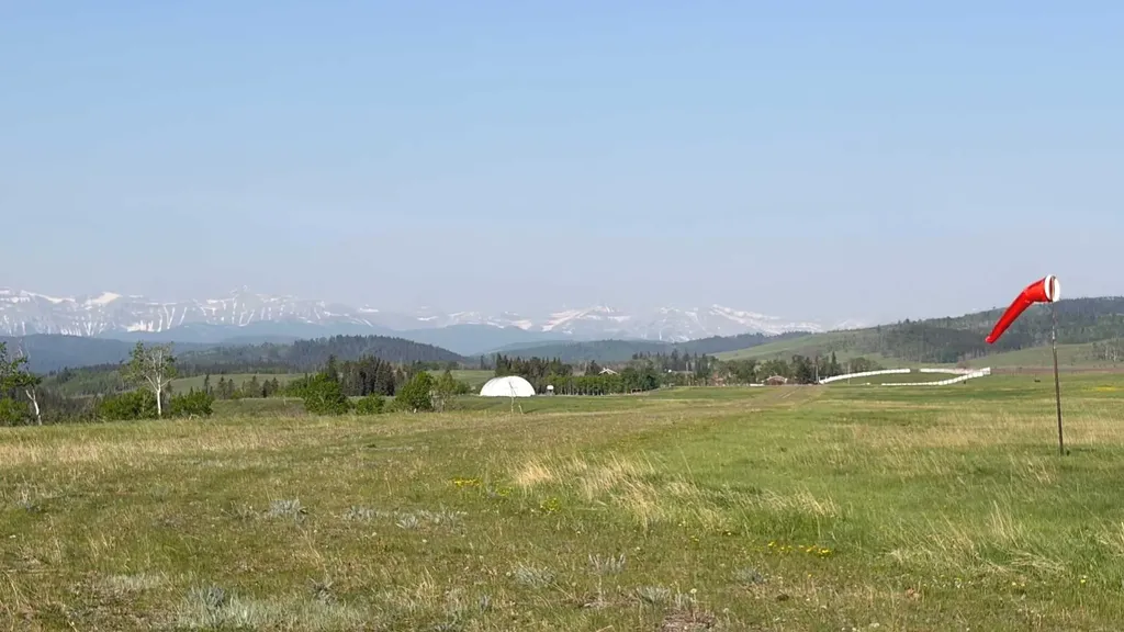 224253 434 Avenue West Rural Foothills County AB T0L2A0