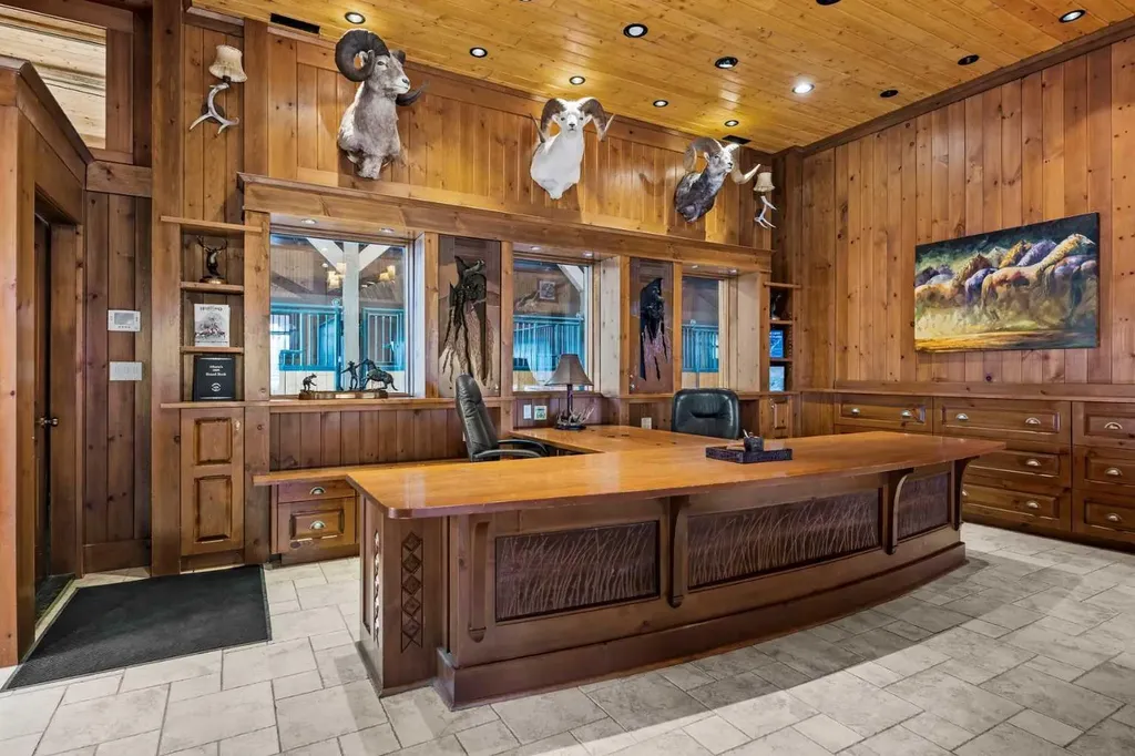 224253 434 Avenue West Rural Foothills County AB T0L2A0