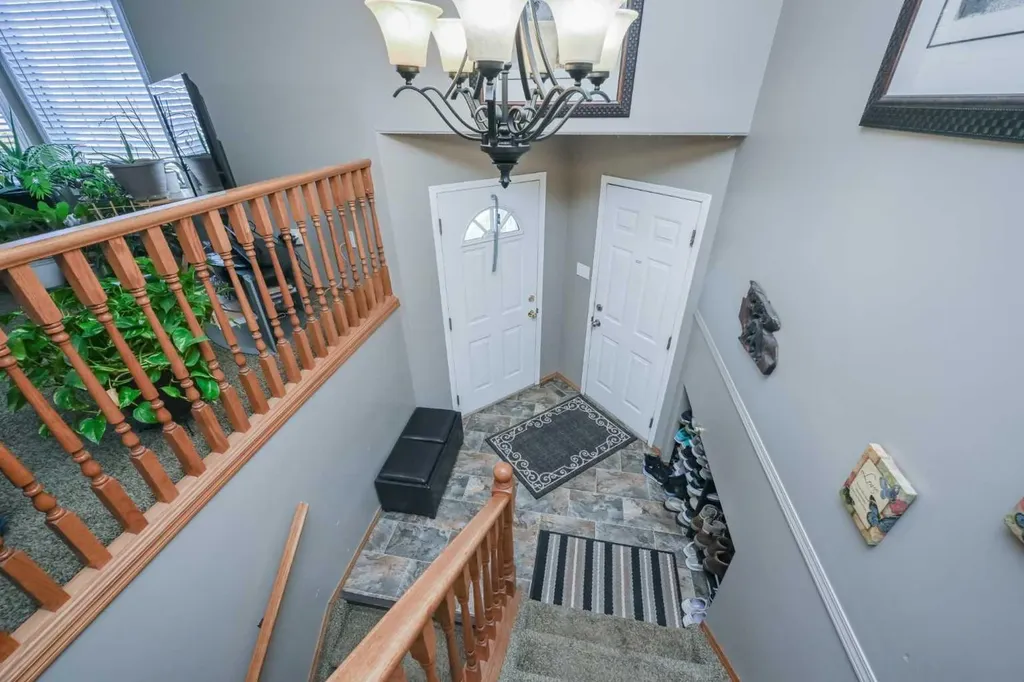 12017 95b Street Grande Prairie AB T8V 6X7