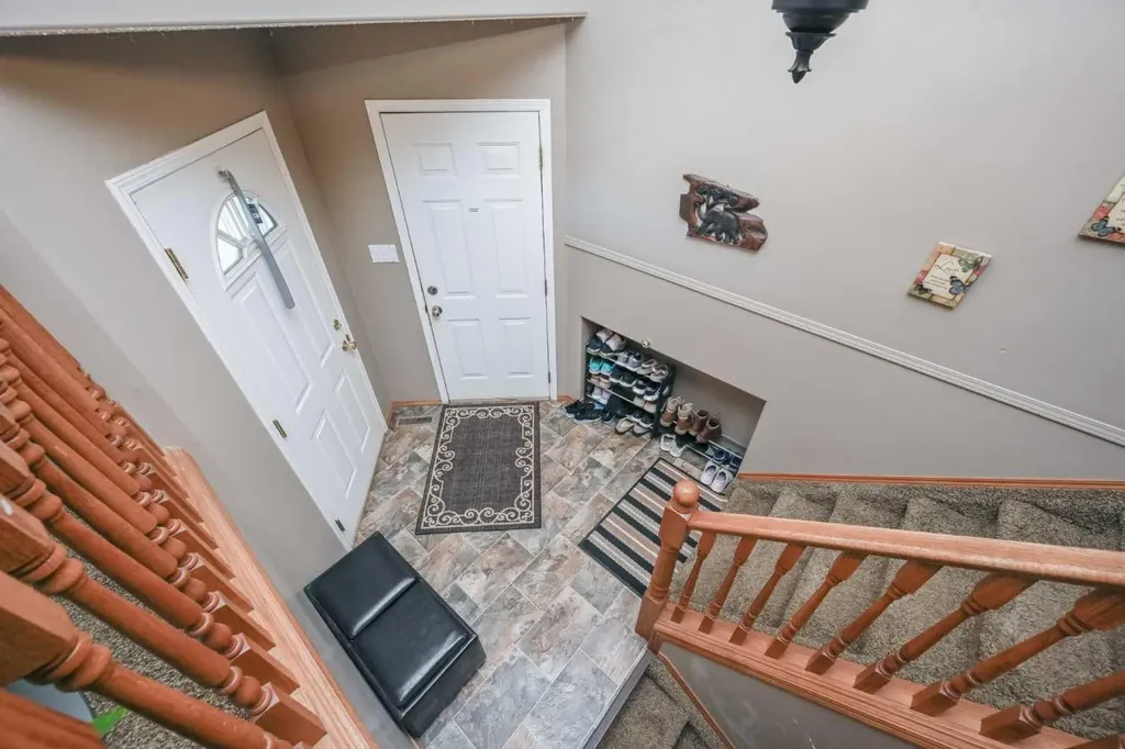 12017 95b Street Grande Prairie AB T8V 6X7
