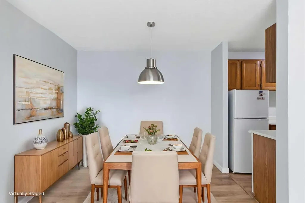 924 14 Avenue SW Calgary AB T2R 0N7