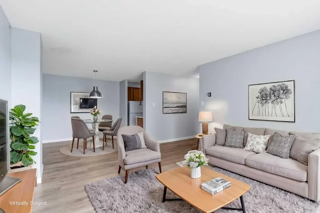 924 14 Avenue SW Calgary AB T2R 0N7