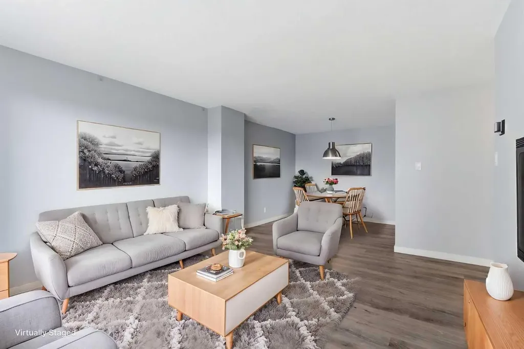 924 14 Avenue SW Calgary AB T2R 0N7